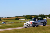 2013-09-14_KYPCA 9.14.13_10956