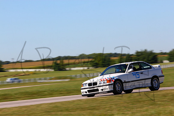 2013-09-14_KYPCA 9.14.13_10956