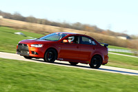 CAR-5-ORANGE