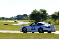 2013-09-14_KYPCA 9.14.13_11008