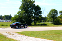 2013-09-14_KYPCA 9.14.13_11984