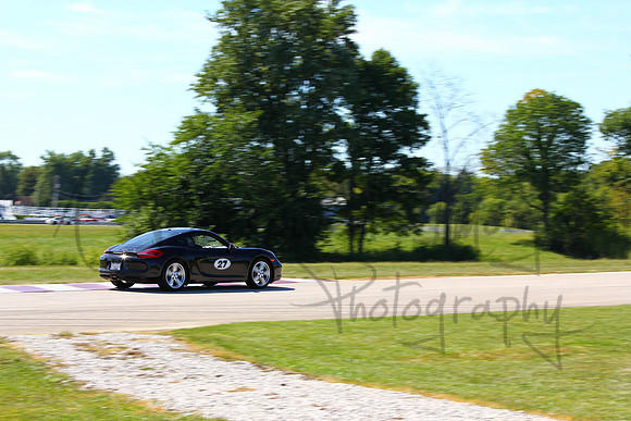2013-09-14_KYPCA 9.14.13_11984