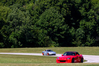 2013-09-14_KYPCA 9.14.13_12896