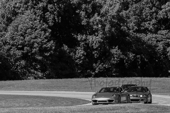 2013-09-14_KYPCA 9.14.13_12174