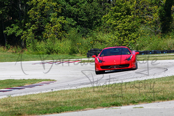 2013-09-14_KYPCA 9.14.13_13316