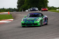 NG8A0836