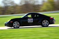 20140426-IMG_9092