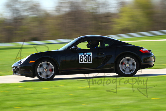 20140426-IMG_9092
