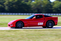 2013-09-14_KYPCA 9.14.13_10756