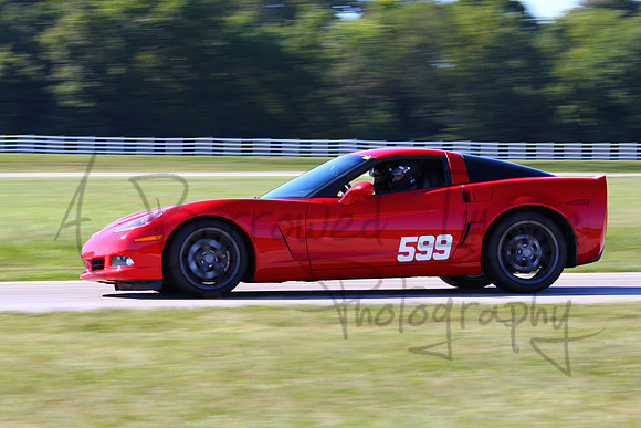 2013-09-14_KYPCA 9.14.13_10756