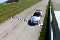 20160403-IMG_98541010thsput