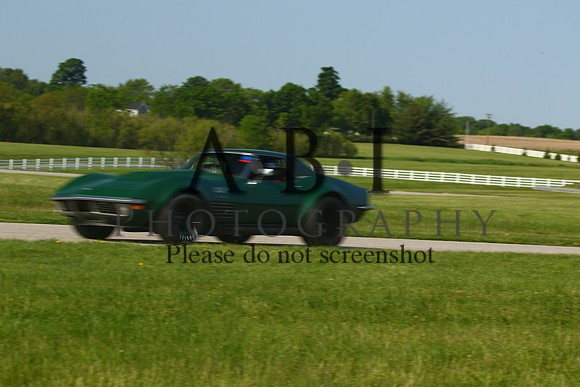 20160522-256A29371010ths