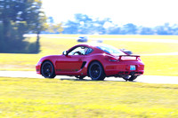 2013-09-14_KYPCA 9.14.13_9474