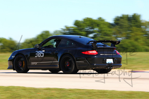 2013-09-14_KYPCA 9.14.13_13101