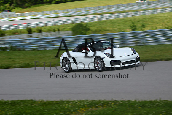 20160514-256A03841010ths