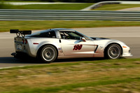ncmmsp hpde-0163