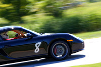 2013-09-14_KYPCA 9.14.13_12003
