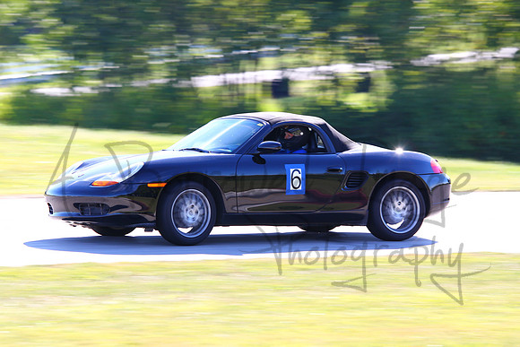 2013-09-14_KYPCA 9.14.13_13152