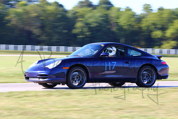 2013-09-14_KYPCA 9.14.13_9578