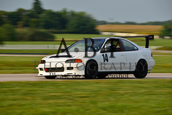 20150905-Adv1-214untitled