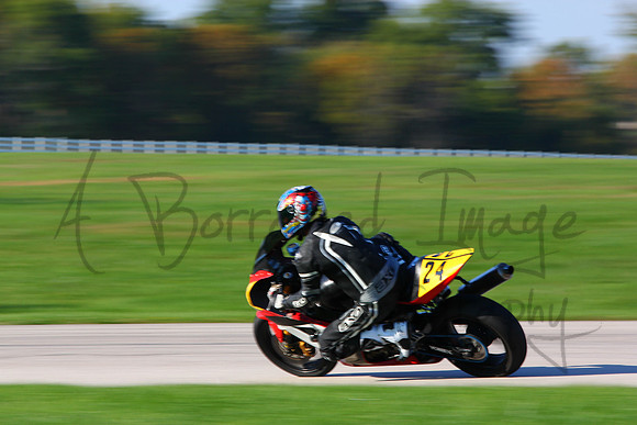 2013-10-12_Midwest Trackday_327