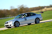 20140426-IMG_8107