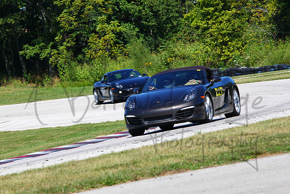 2013-09-14_KYPCA 9.14.13_12930