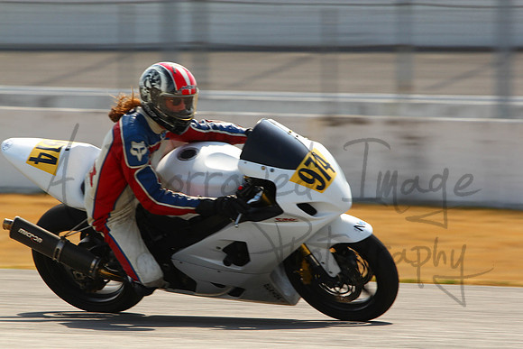 2012-08-04_MCRA_86652