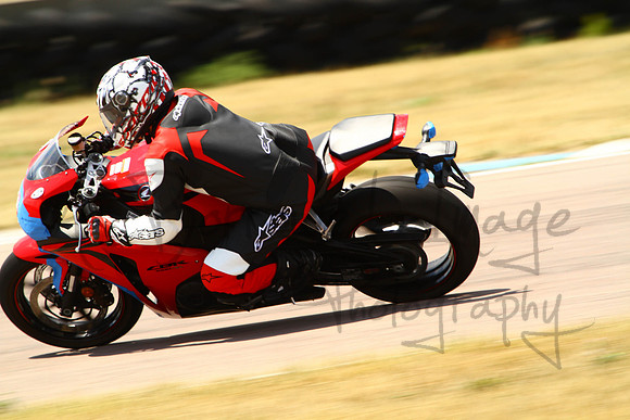 2012-07-07_MCRATOPEKA_27-7