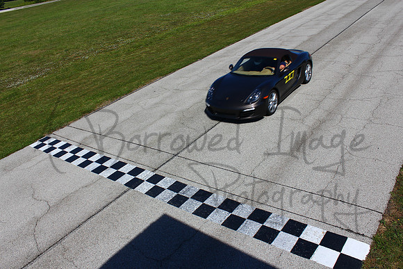 2013-09-14_KYPCA 9.14.13_12984