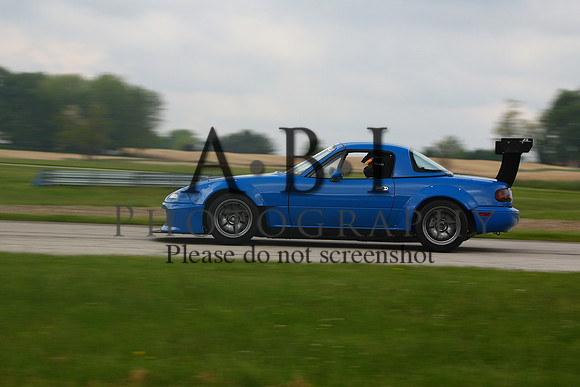 20160521-256A07391010ths
