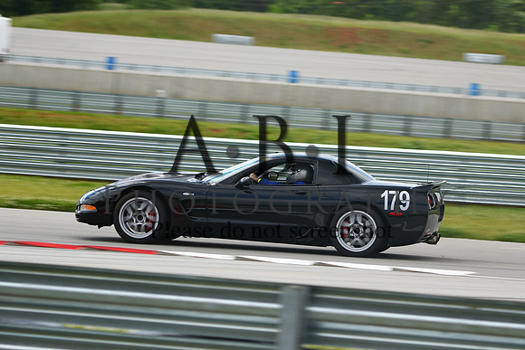 20160514-256A16651010ths