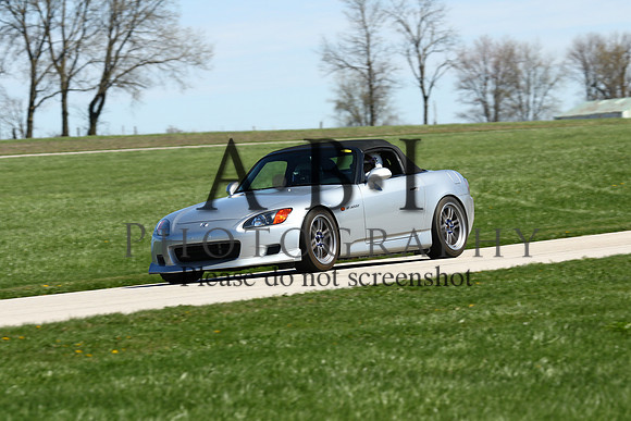 20160403-256A10691010thsput