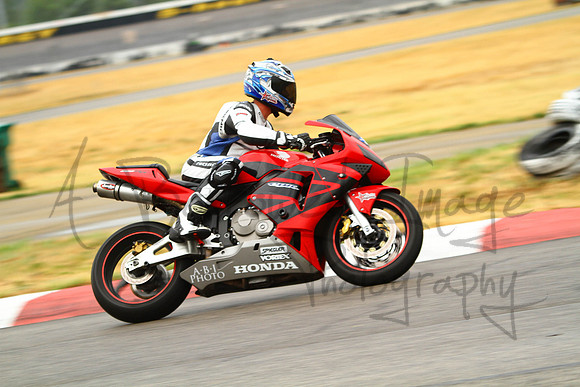 2012-08-04_MCRA_84598
