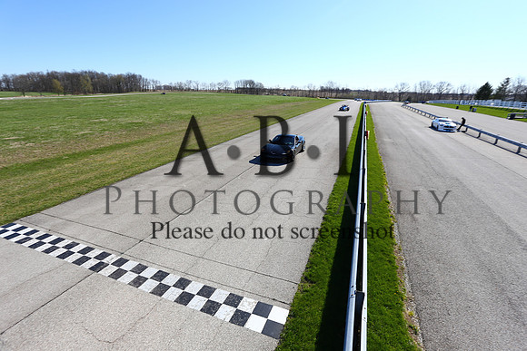 20160403-IMG_97761010thsput