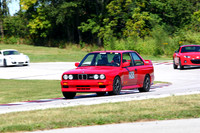 2013-09-14_KYPCA 9.14.13_13341