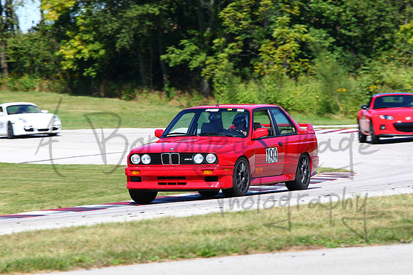2013-09-14_KYPCA 9.14.13_13341