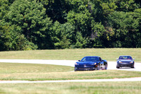 2013-09-14_KYPCA 9.14.13_12705