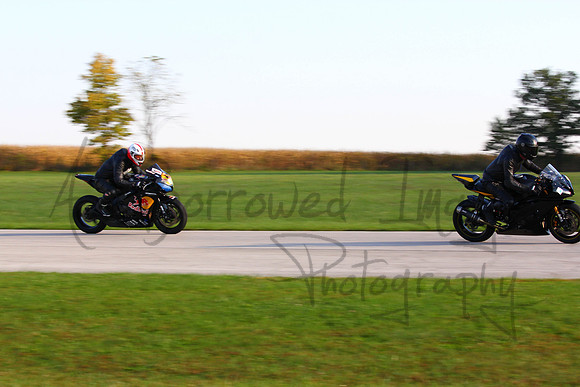 2013-10-12_Midwest Trackday_850