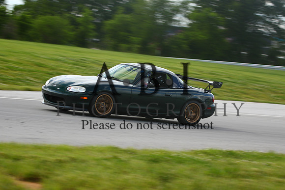 20160514-256A43791010ths