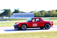 2013-09-14_KYPCA 9.14.13_13901