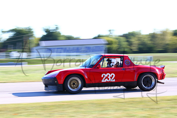 2013-09-14_KYPCA 9.14.13_13901