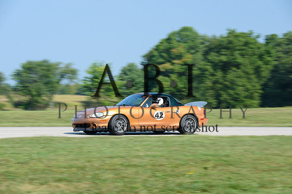 20150906-Adv2-352untitled