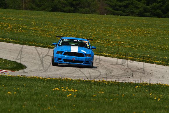 20140504-IMG_4475