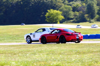 2013-09-14_KYPCA 9.14.13_10843