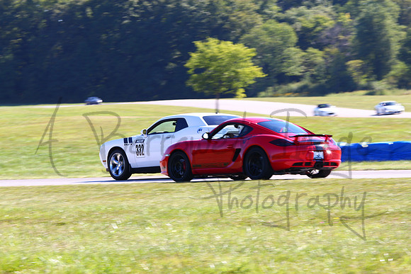 2013-09-14_KYPCA 9.14.13_10843