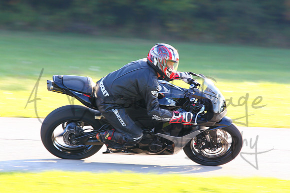 2013-10-12_Midwest Trackday_881