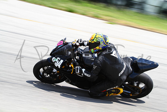 2012-06-17_MCRAJune_1529