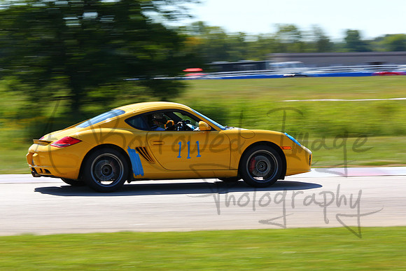 2013-09-14_KYPCA 9.14.13_10552