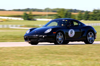2013-09-14_KYPCA 9.14.13_10332